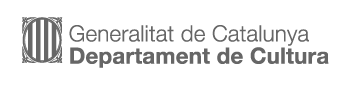  Generalitat de catalunya 