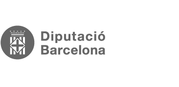 Diputació de Barcelona
