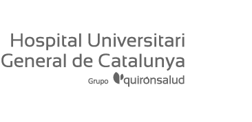  Hospital Universitari General de Catalunya 