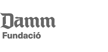   Damm Fundació  