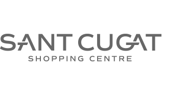  Sant Cugat Centre comercial i oci 