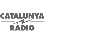 Catalunya Radio