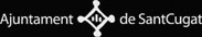 ajuntament sant cugat